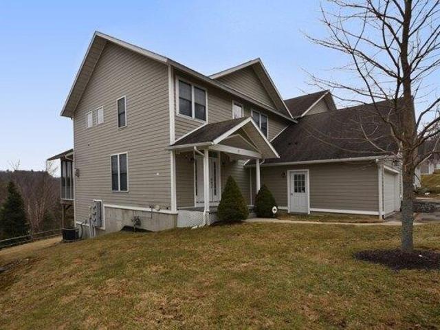 Condo for sale in Berkshire, Massachusetts