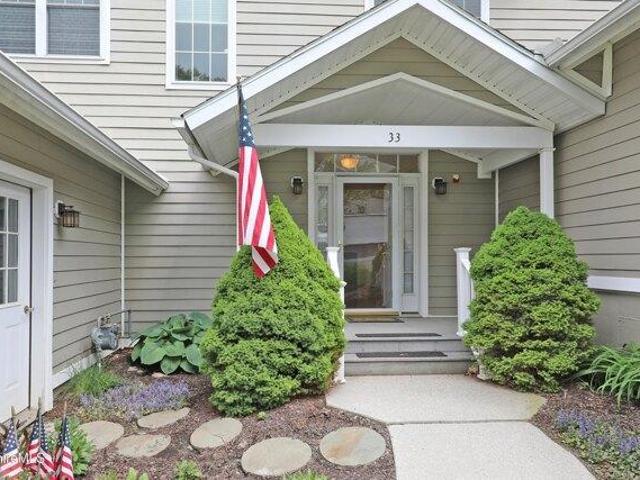 Condo for sale in Berkshire, Massachusetts