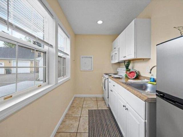 Condo for sale in Saco, Maine