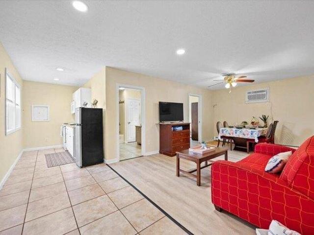 Condo for sale in Saco, Maine