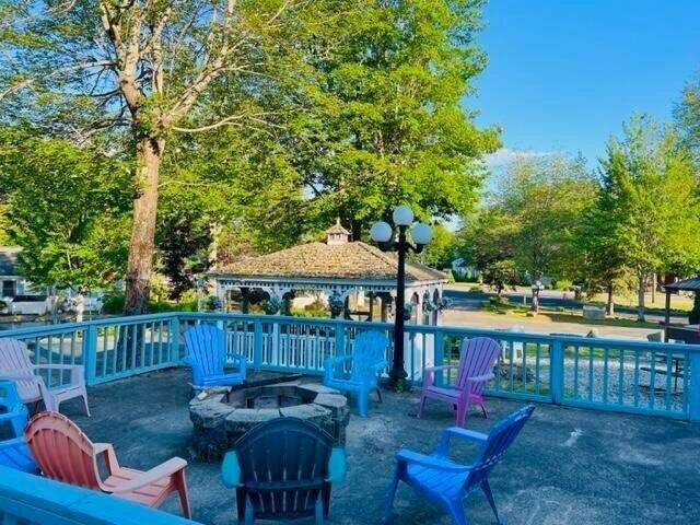 Condo for sale in Saco, Maine