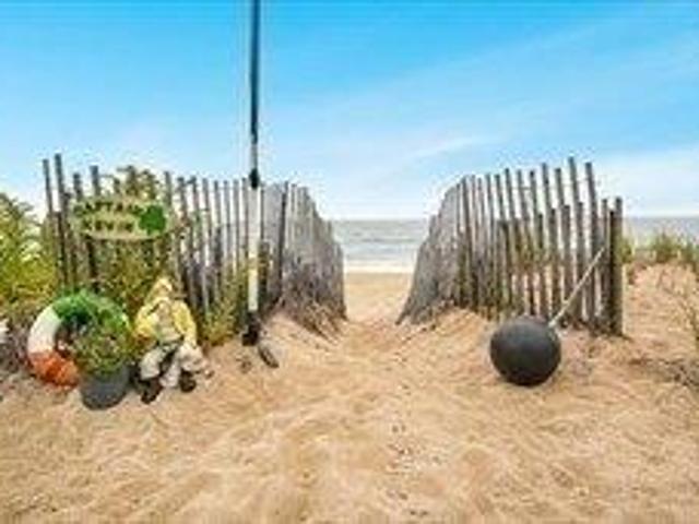 Condo for sale in Massachusetts