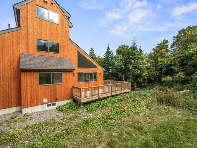 Condo for sale in Sandy River Plantation, Franklin County