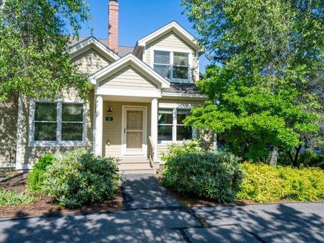 Condo for sale in Waldo, Maine