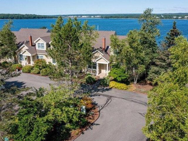 Condo for sale in Waldo, Maine