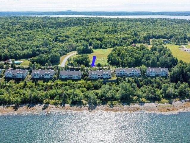 Condo for sale in Waldo, Maine