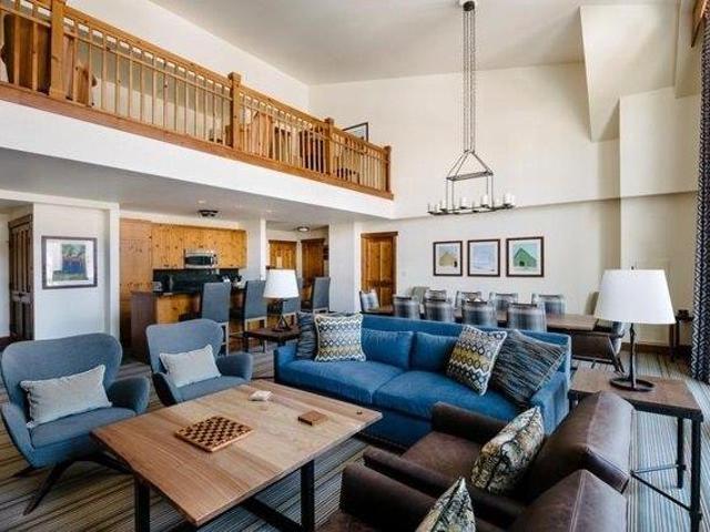 Condo for sale in Stowe Fork, Stowe