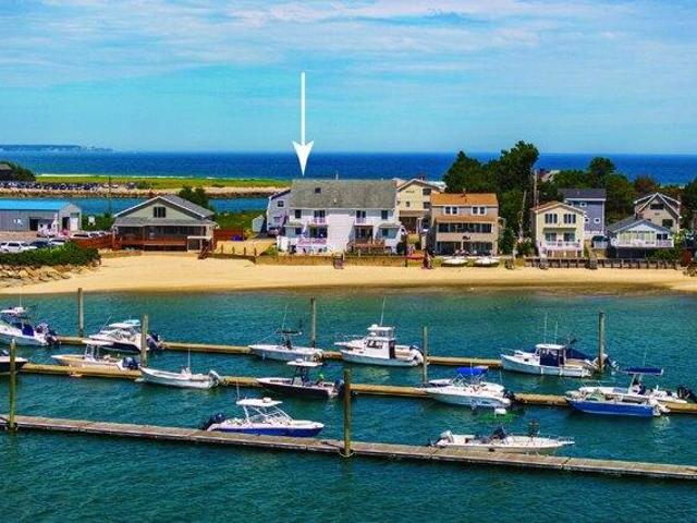 Condo for sale in Wells, Maine