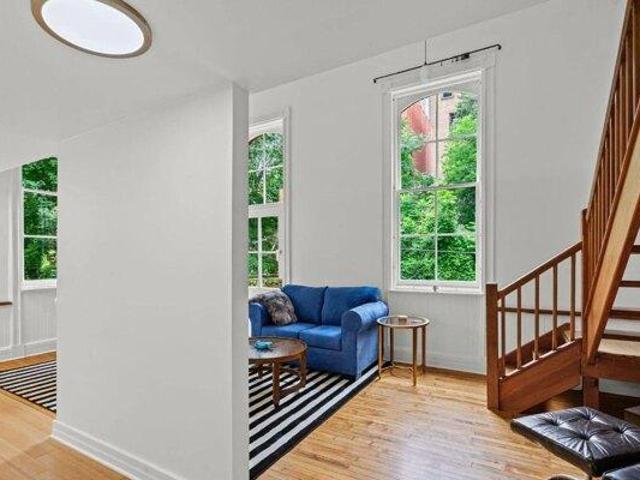 Condo for sale in Albany, New York