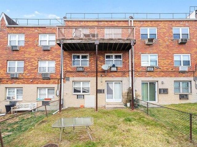 Condo for sale in Queens, Arverne