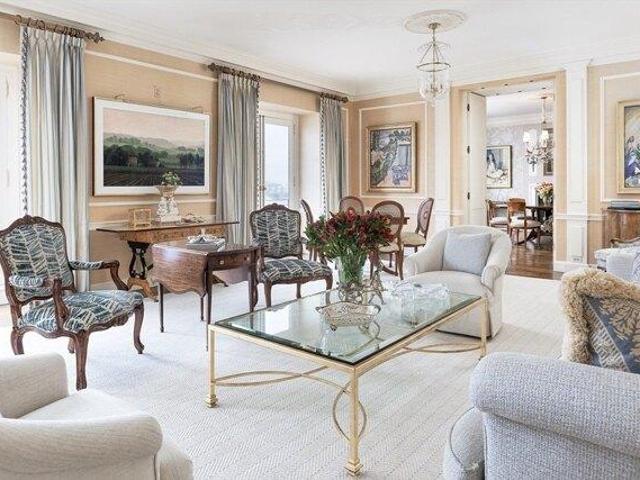 Condo for sale in Boston, Massachusetts
