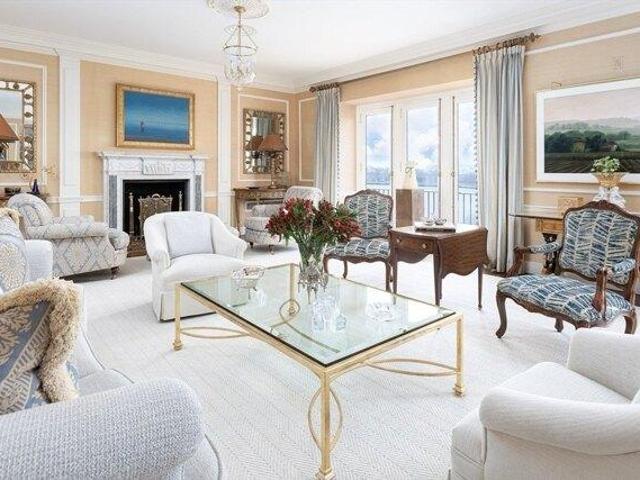 Condo for sale in Boston, Massachusetts