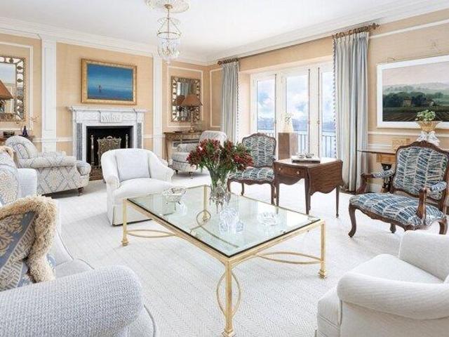 Condo for sale in Boston, Massachusetts