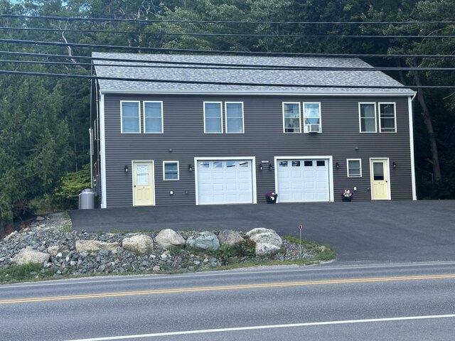 Condo for sale in Ellsworth, Maine