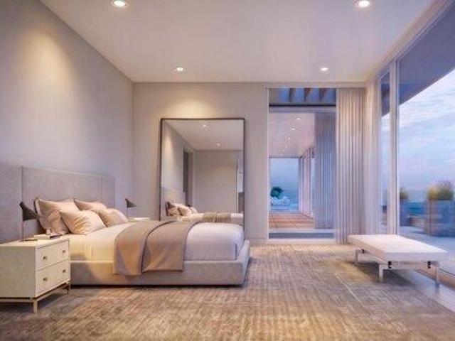 Condo for sale in Monmouth, New Jersey