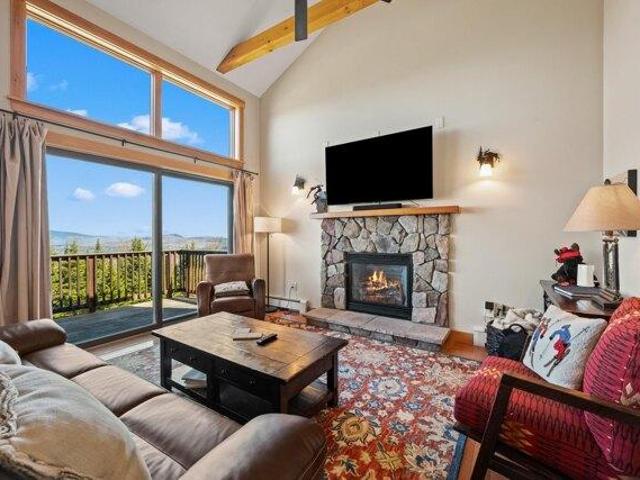 Condo for sale in Maine