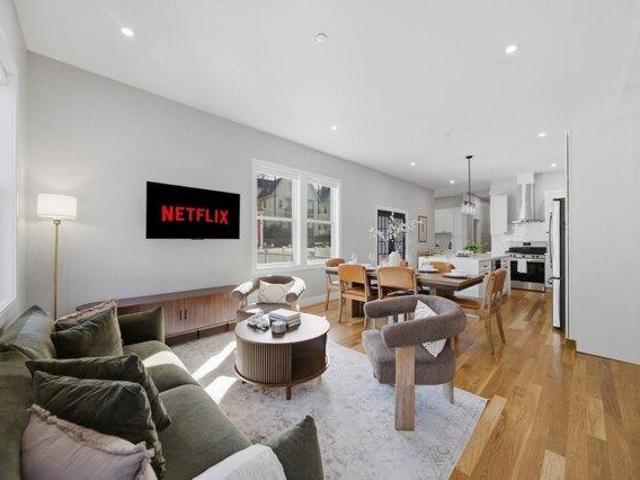 Condo for sale in Winter Hill, Somerville, Massachusetts, Somerville