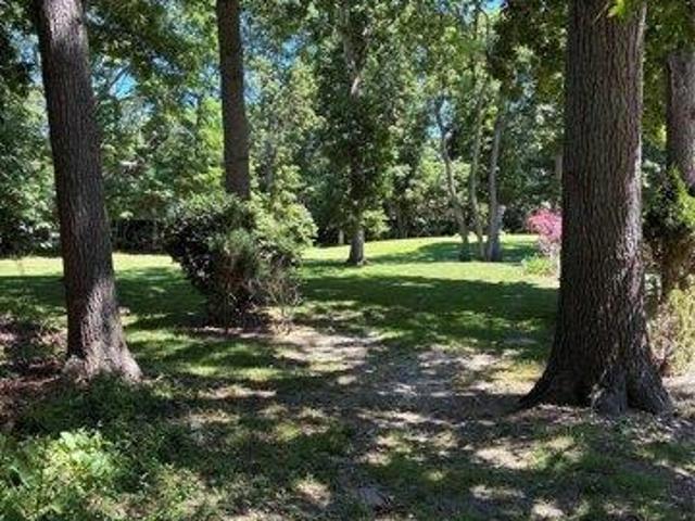 Condo for sale in Centereach, New York