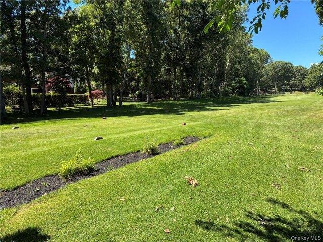 Condo for sale in Centereach, New York