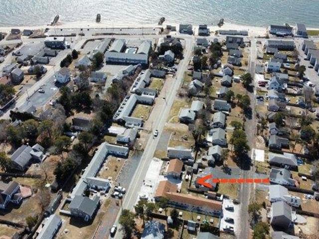 Condo for sale in Dennis, Massachusetts