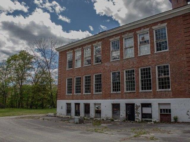 Condo for sale in Springfield, Vermont