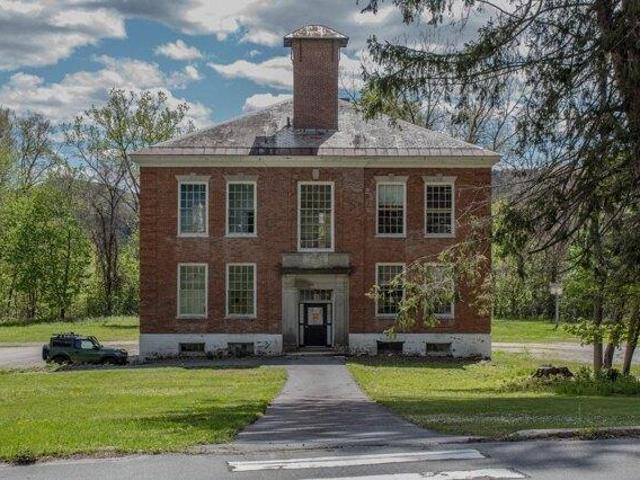 Condo for sale in Springfield, Vermont