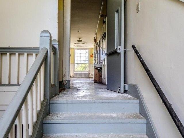 Condo for sale in Springfield, Vermont