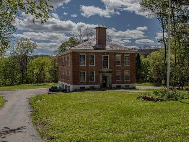Condo for sale in Springfield, Windsor County