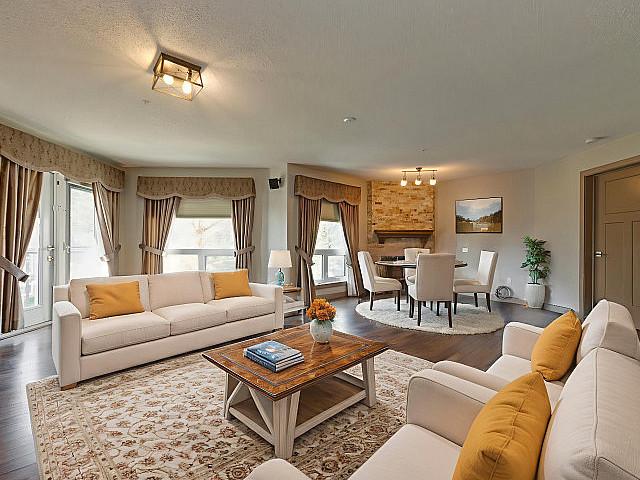 Condo for sale in Edmonton