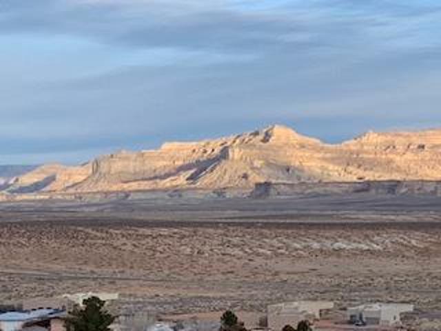 Room for rent in Arizona