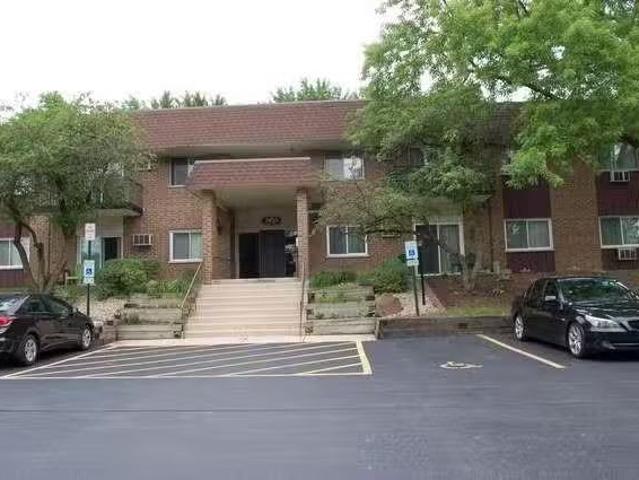 House for rent in Downers Grove