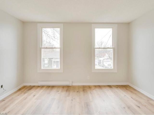 Apartment for rent in Brant, Ontario