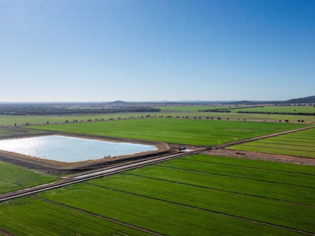 Property for sale in Mount Cooper, New South Wales