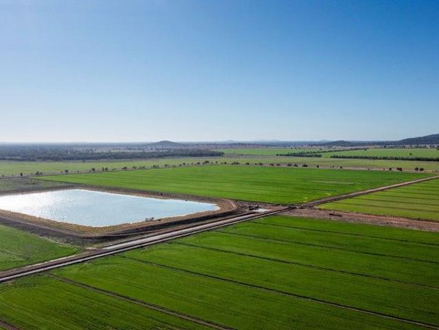 Cottage for sale in Mount Cooper, New South Wales