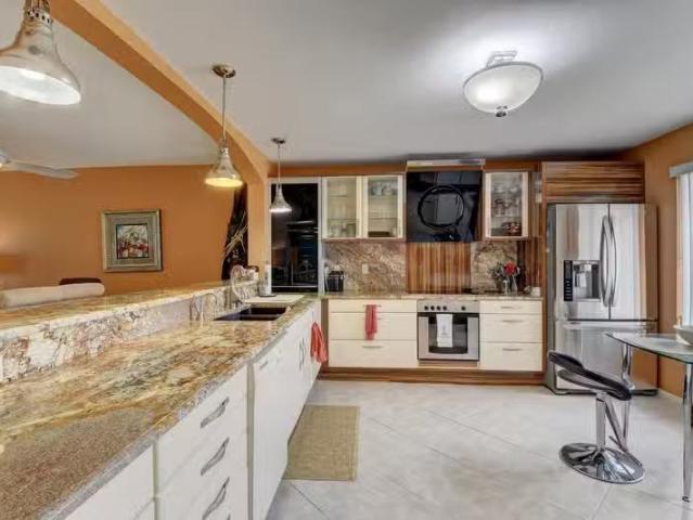 Condo for rent in Boynton Beach
