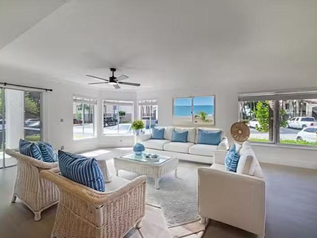 Condo for rent in Boynton Beach