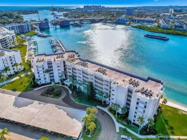 Condo for rent in Jupiter