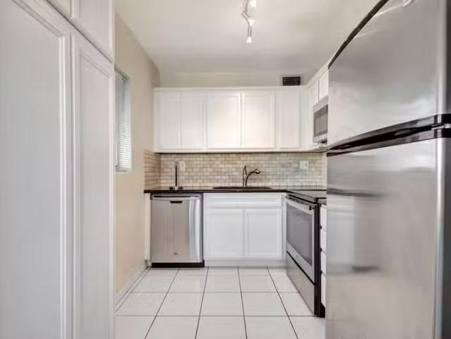 Condo for rent in Lake Worth