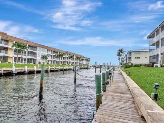 Condo for rent in Jupiter