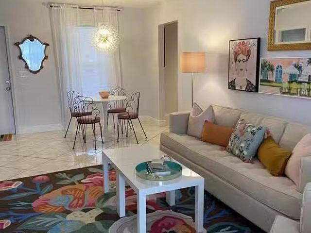 Condo for rent in Jupiter Condo for rent in Jupiter