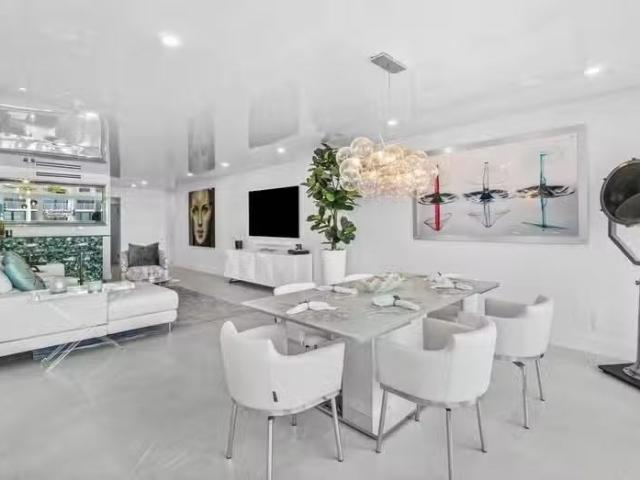 Condo for sale in Lake Worth