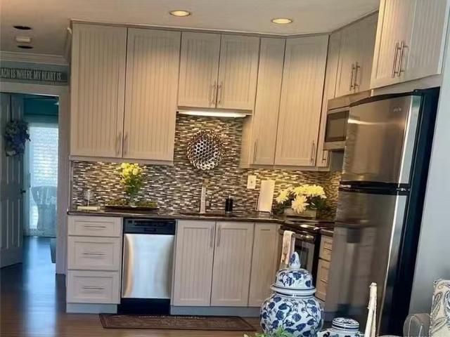 Condo for rent in Port Saint Lucie