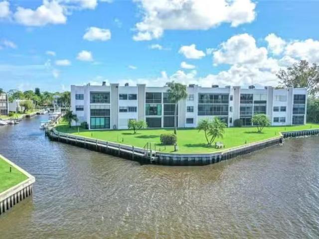 Condo for rent in Port Saint Lucie