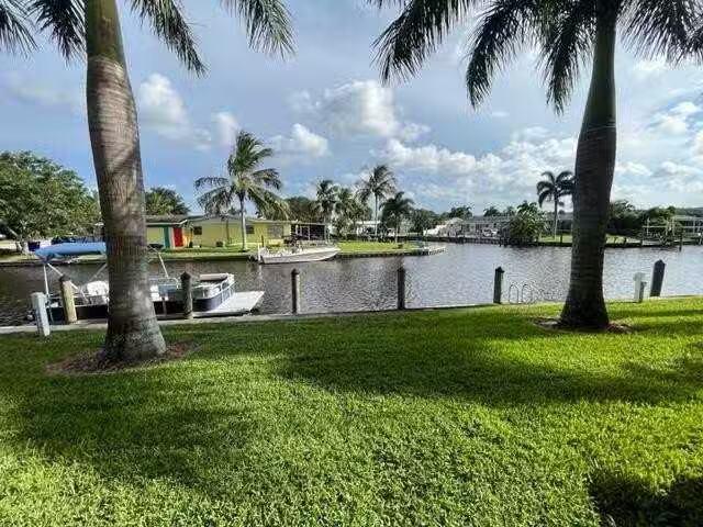 Condo for rent in Port Saint Lucie
