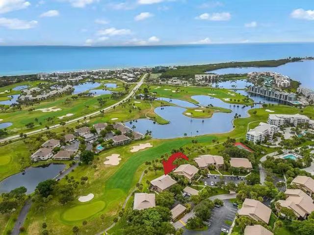 Condo for rent in Port Saint Lucie