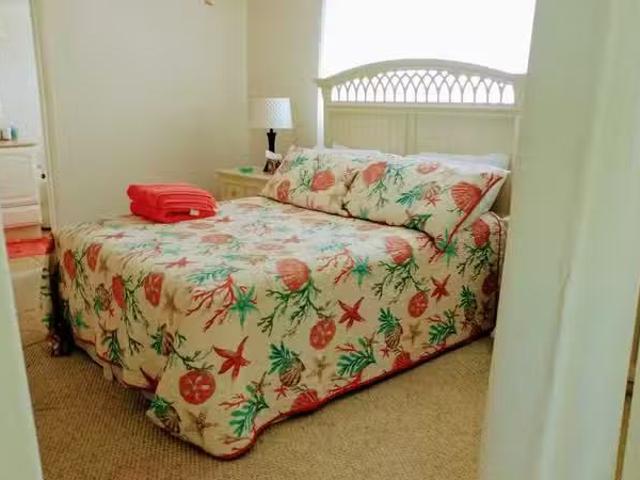 Condo for rent in Jupiter