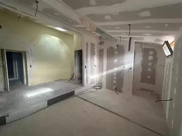 Appartement vente à Condom