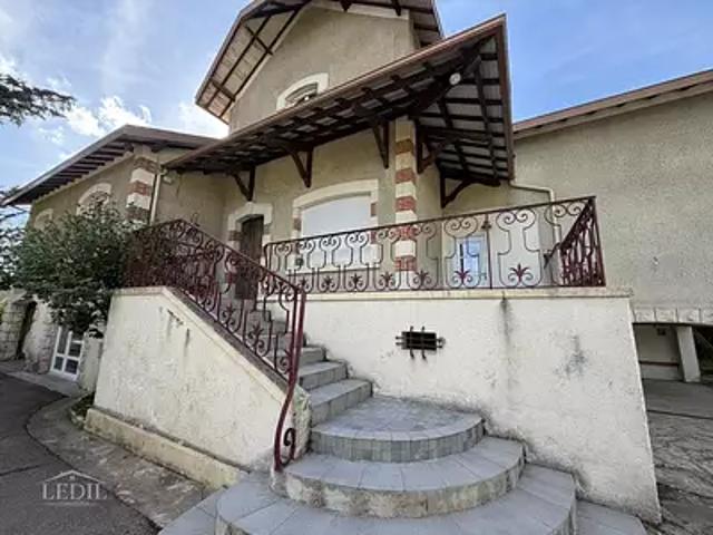 Maison vente à Condom, Gers
