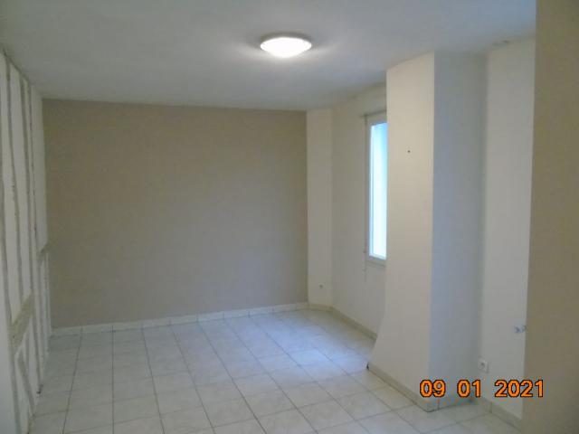 Appartement location à Condom