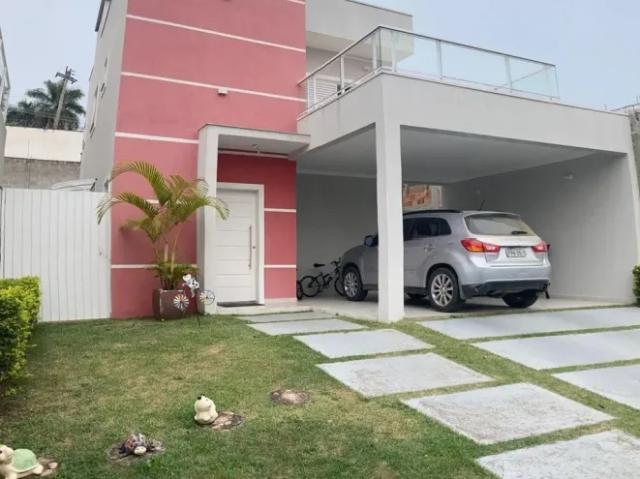 Fazenda venda em Região Imediata de São José dos Campos, Região Metropolitana do Vale do Paraíba e Litoral Norte